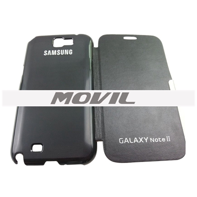 SCB-212  Fundas para celulares para Samsung N7100 SCB-212-3g